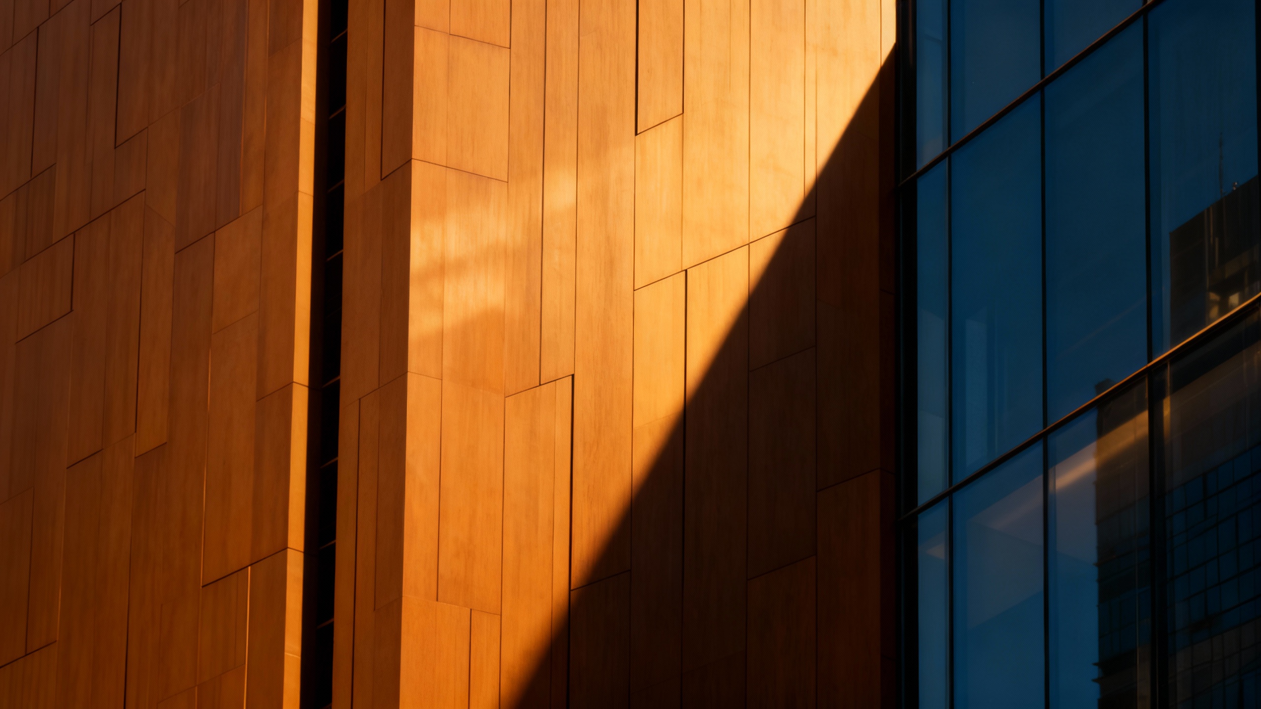 Facade light