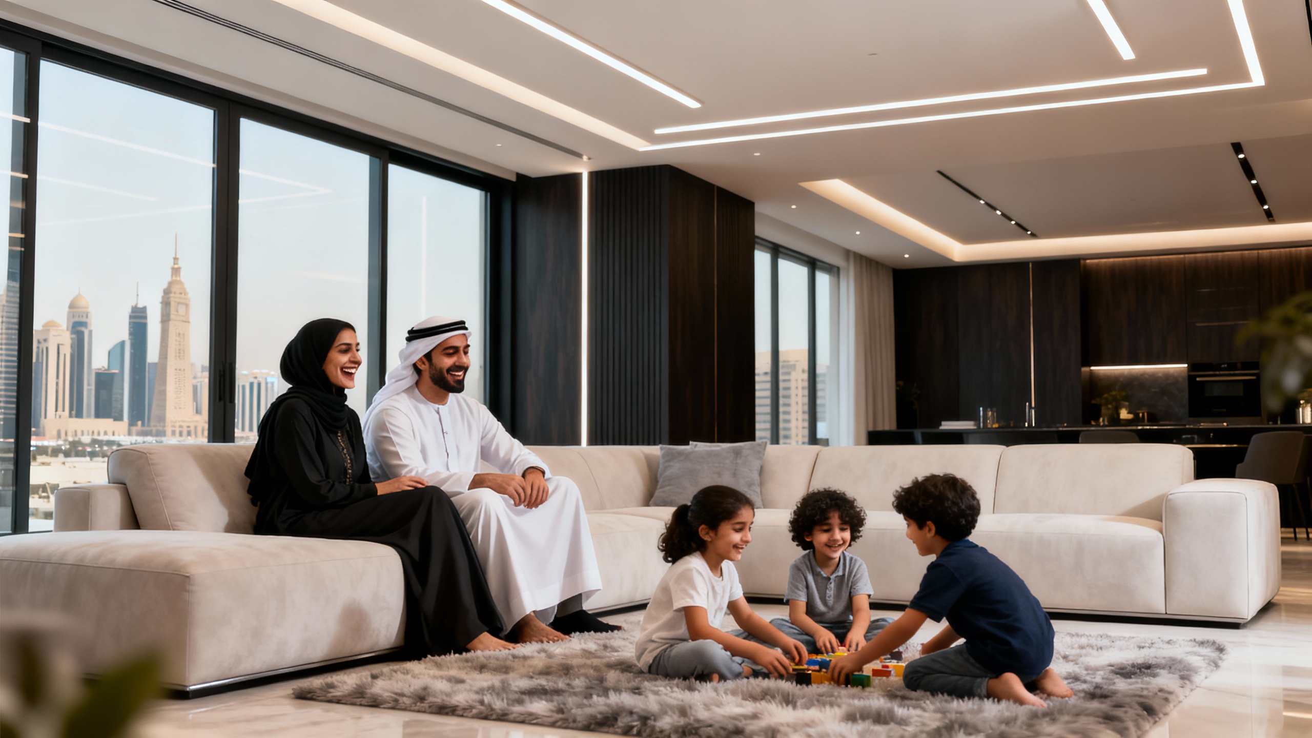 Selling a home that isn’t built yet