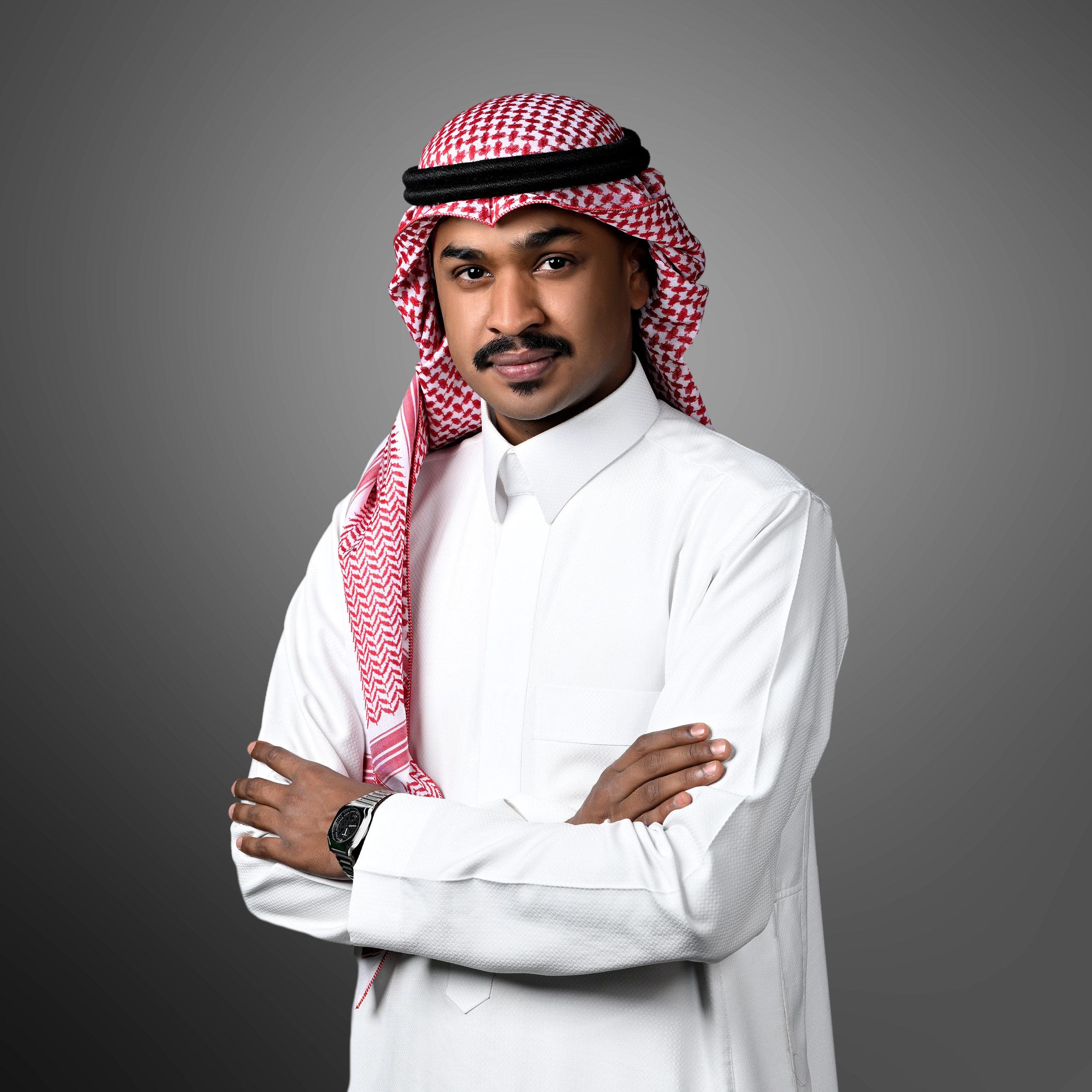 Rayan Aljafar
