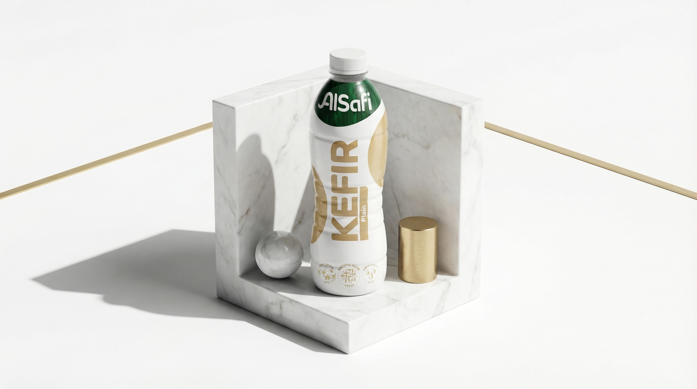 Geometric I