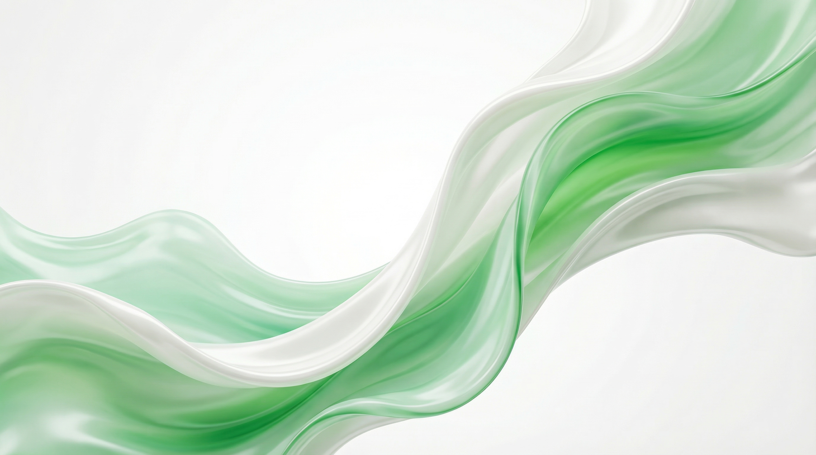 Fluid Freshness