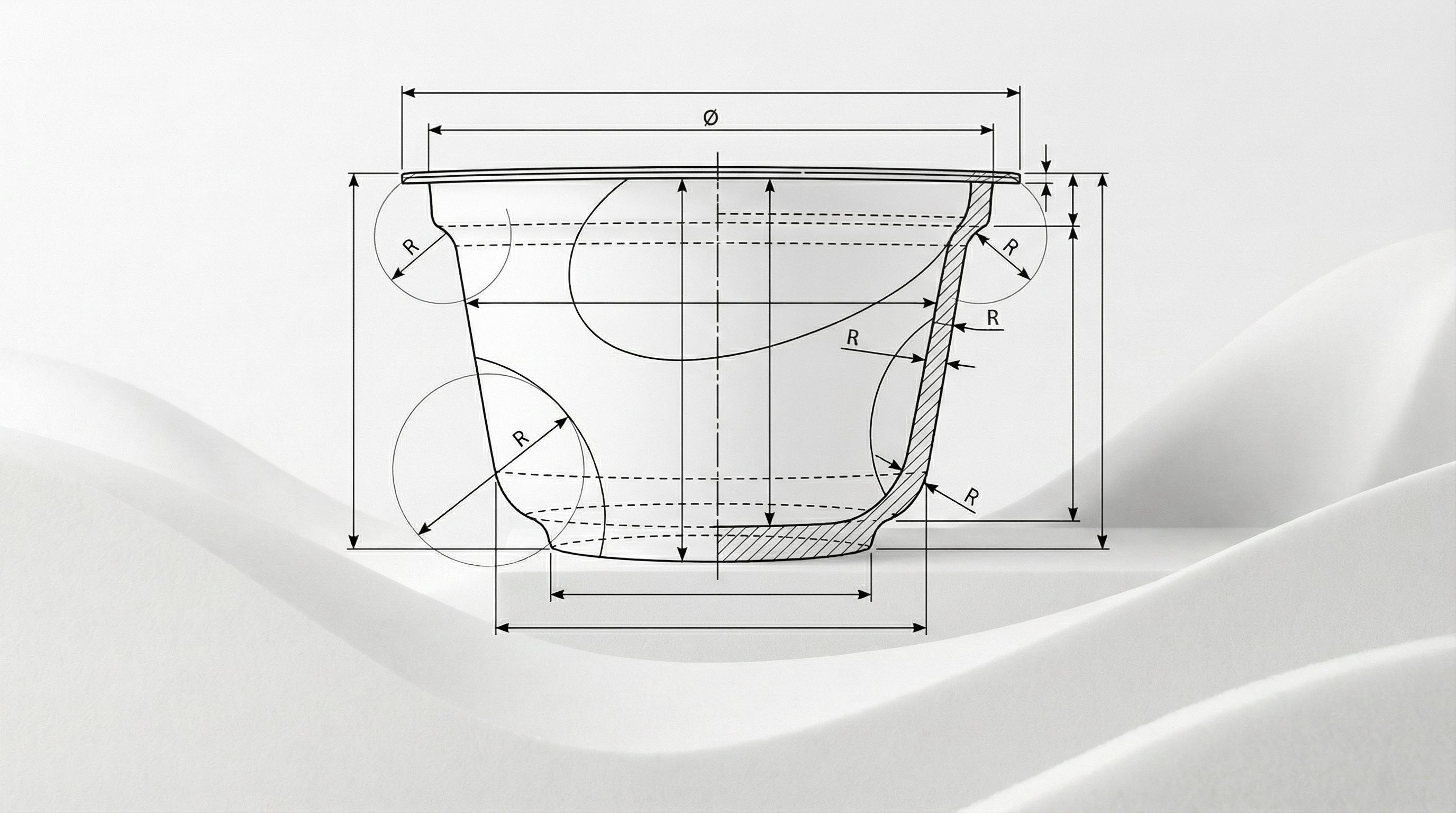 CAD reference